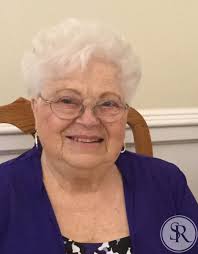 Joyce Whipple's Instagram, Twitter & Facebook