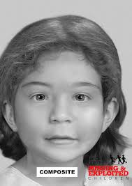 How Can I Help Find A Missing Person? — Firebird Forensics Group, Inc.