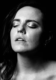 This music video was an absolute pleasure to make. If you haven’t seen the  full version of the official video for ‘One Kept Secret’