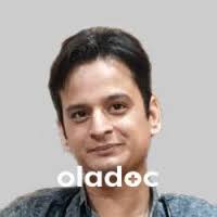 Dr. Muhammad Aneel Razzaq