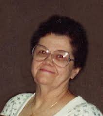 Contributions to the tribute of Lorraine Masters