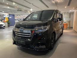 HKMC | The One and Only Automotive Ecosytem in Hong Kong ...