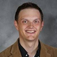 Joshua Friesen Email & Phone Number