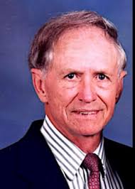 Search Kenneth Beasley Obituaries and Funeral Services