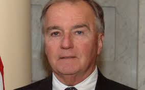 Marlene Lynch Ford Archives