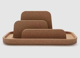 anno benk table island organizer keukenblad hergebruikt grondstof