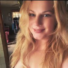 Why was LeBron able to take 4 Hall of Famers to a Game 7 with no All-Star  player and Jordan wasn't?