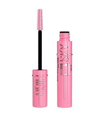 Buy Maybelline - Mascara Lash Sensational Sky High - Pink Air | Maquillalia