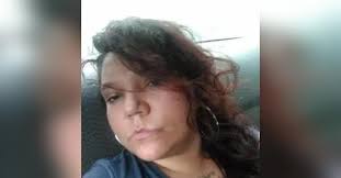 Ms. Monica Lynn Reyes Obituary