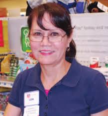 Teach our children about unions