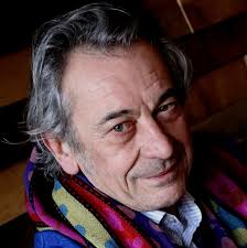 Luk De Koninck regisseert...