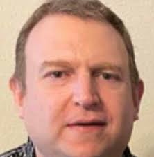 Hymn arise my soul arise lyrics and meaning