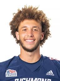 Madison Day's Instagram, Twitter & Facebook