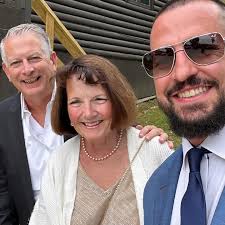 Will Franco (@willfranco1210) • Instagram photos and videos