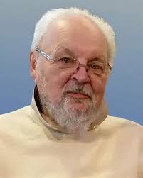 Obituary information for Wayne Raymond