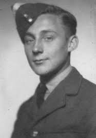 Enschede Eastern General Cemetery