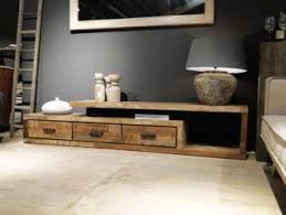 Orvault Tv Meubel Meubels Tv Decor En Interieur