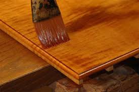 Image result for shellac the uses