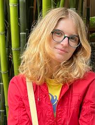 2024-25 Equity Fellows