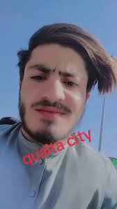 Ala Hazrat Imam Ahmad Raza Khan Brelvi