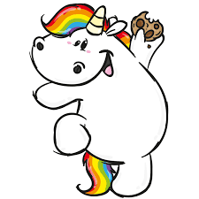 Einhorn png and einhorn transparent clipart free download. Pummeleinhorn De Geburtstagseinladung Von Pummeleinhorn Milled
