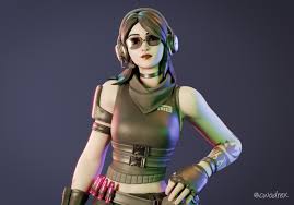This item will only be visible to you, admins, and anyone marked as a creator. Cwodrex On Twitter Jawbreaker Fortnite Fortniteleaks Fortnitechapter2 Blenderart Blender Fortniteart Fortnitefanart Fortnitegfx Fortnitegame Jawbreaker Https T Co Hj8yhtotri
