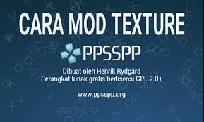 Jun 10, 2021 · perbedaan ppsspp dan ppsspp gold berikutnya tentu saja terlihat dari harganya sob. Perbedaan Ppsspp Versi Biasa Dan Ppsspp Gold Manakah Yang Lebih Bagus