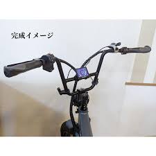 Yahoo!ショッピング - Yahoo! JAPAN