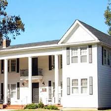 Carothers Funeral Home Request Information Funeral Services Cemeteries 212 W Trade St Dallas Nc Phone Number Yelp
