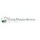 Caring Hospice Services logo