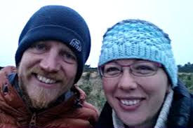 I've never won anything this exciting in my life!'