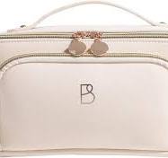 Borsa per cosmetici & Custodia per il trucco all'ingrosso ...