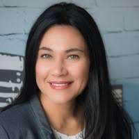 Karla Meneses Gonzalez Email & Phone Number