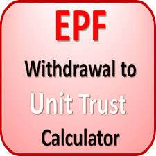 Pcb, epf, socso, eis and. Epf Unit Trust Calculator Malaysia Apps Bei Google Play