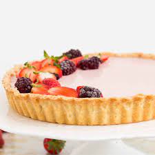 Shortcrust Pastry Rich Shortcrust Pastry 3 Methods Veena Azmanov
