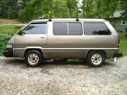 Image result for Brown 1986 Toyota