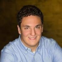 Michael Colamarino, CPIM/CSCP