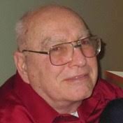 Hefner Family Obituaries