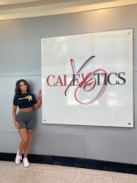 TW Pornstars - 2 pic. KIKI THE SNACK. Twitter. Thank you @CalExotics for  the opportunity to rep your products. 8:00 PM - 18 Mar 2021