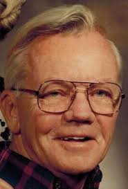 John Derrenbacher's Instagram, Twitter & Facebook