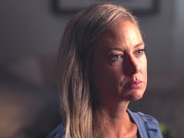 Revealed: What Molly Martens' life is like now after Netflix's Deadly  American Marriage