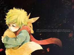 We did not find results for: The Little Prince The Little Prince Zerochan Anime Image Board