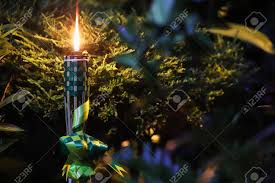 Pada artikel kali ini kita akan membahas materi sifat, keliling, dan luas belah ketupat yang merupakan salah satu dari jenis bangun datar segi empat. Pelita Ketupat Stock Photo Picture And Royalty Free Image Image 101294348