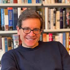 Then and Now: Reagan and Gorbachev vs. Trump and Putin