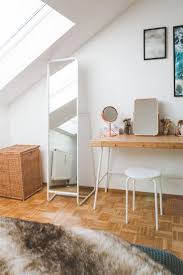Error Schlafzimmer Industriestil Schlafzimmer Inspiration Schlafzimmer Inspirationen