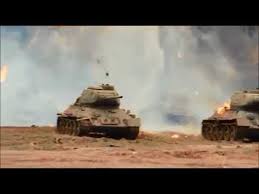 Download the white tiger (2021). Battle Scene From White Tiger Full Hd Youtube