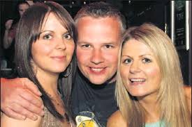 The week in pictures