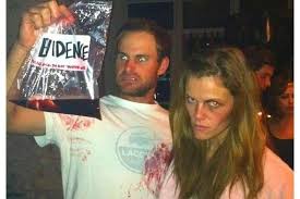 So far there's very little, nothing lasting. Andy Roddick And Brooklyn Decker Are The Bobbits Bleacher Report Latest News Videos And Highlights