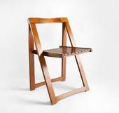 Wooden Folding Chairs Ikea Wooden Folding Chairs Wood Folding Chair Chair Woodworking Plans
