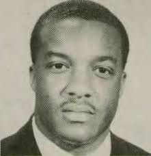 T h e O b s e r v e r